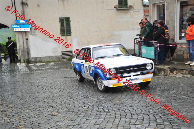 DSC_8581.JPG